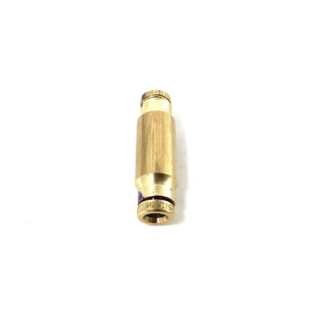 Eaton Union Assy, Tube, 84103 84103